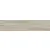 Panele winylowe Multicontract Luxor SPC MS-002